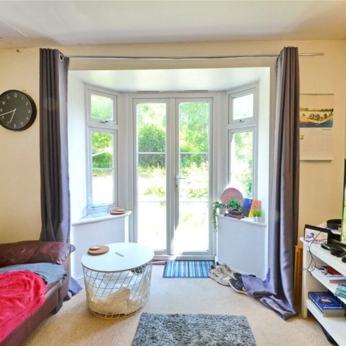 Blandamour Way, Southmead - Photo 1