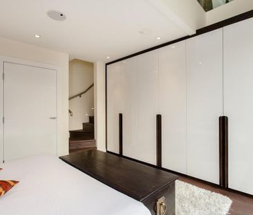 3 bedroom house to rent - Photo 5