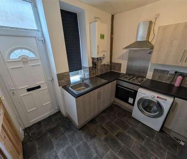 Vale Street, Keighley, BD21 - Photo 5
