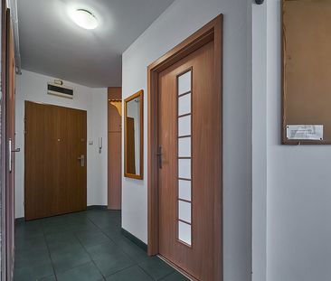 Lublin Czuby, ul. Władysława Orkana - Photo 2