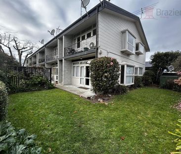 7/1054 Colombo Street, Saint Albans - Photo 3