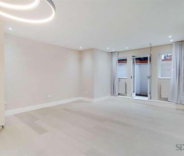 Fitzjohns Avenue, Hampstead, NW3 - Photo 1