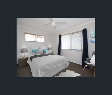 52 Killarney Cres, Capalaba, Qld 4157 - Photo 2