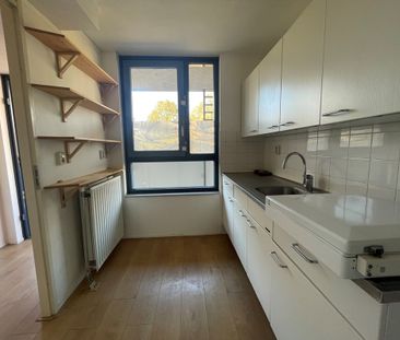 Van Ollefenstraat 64 - Photo 1