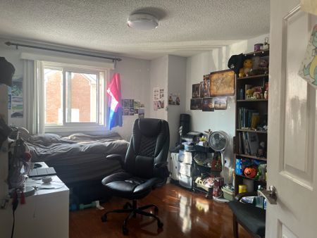 For Lease - 4605 Donegal Drive Unit# 18, Mississauga, Ontario - Photo 2