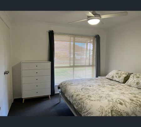 21/30 Jerry Bailey Road, Shoalhaven Heads, NSW 2535 - Photo 4