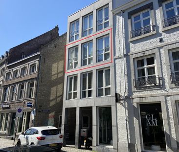 Maastrichter Pastoorstraat 41C 6211 BV Maastricht - Foto 6