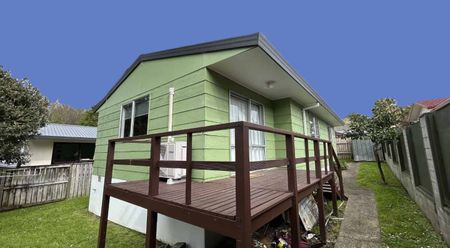 THREE BEDROOMS - Photo 5