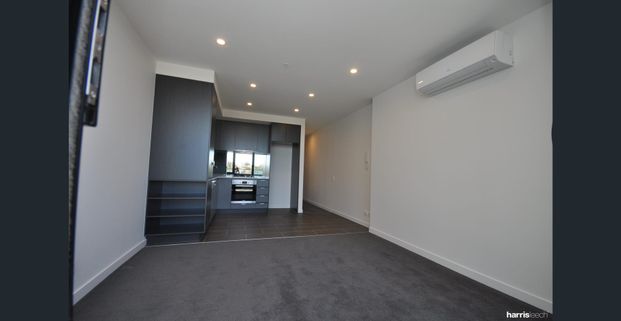 Everything at Your Doorstep - Photo 1