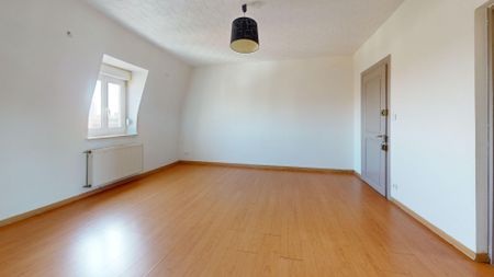 Appartement Mulhouse 2 pièces 53.68 m2 - Photo 4