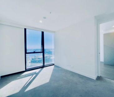 1 Bedroom - furniture not included - Photo 2