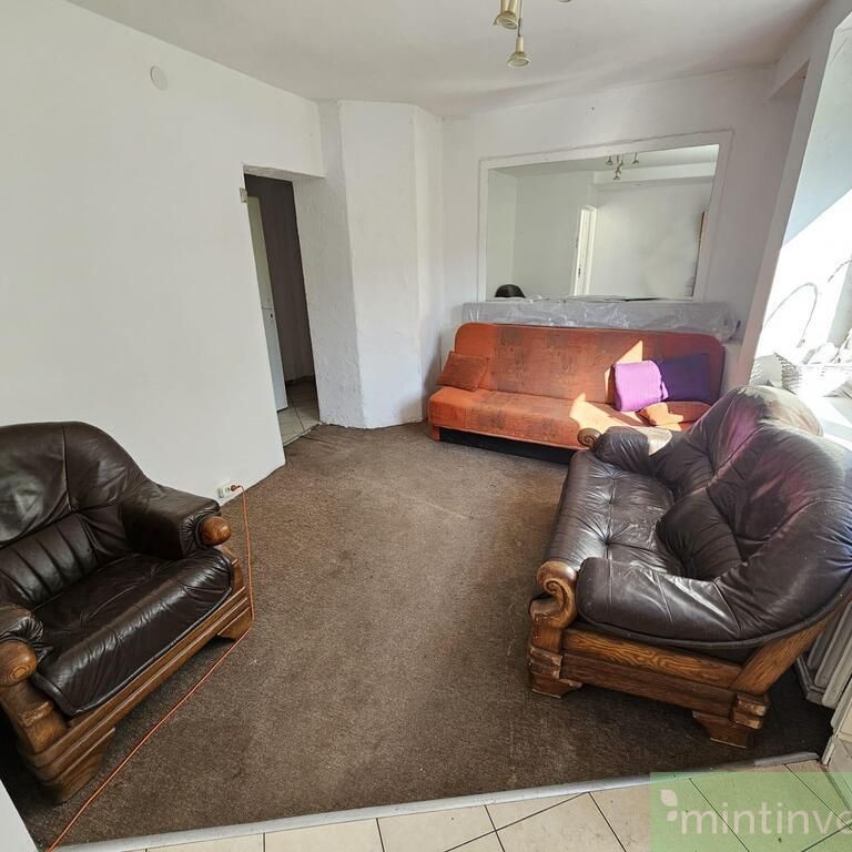 Dom dla firm/pracowników 6pok. 140m2 - Gumieńce - Photo 1