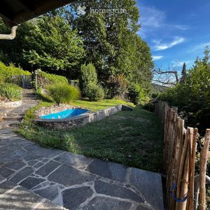 Casa unifamiliare a Vaglio - Foto 2