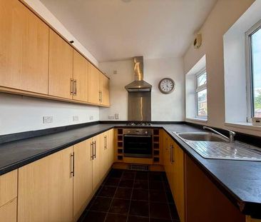 Church Lane, Romiley, SK6 - Photo 6