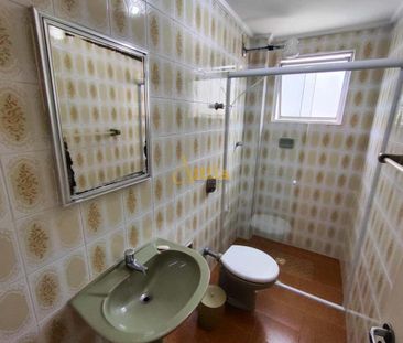 Apto 3 Quartos, Sacada, Lazer, 1 Vaga, Enseada - Foto 3
