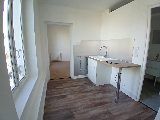 Appartement à louer Gaillon - Photo 2