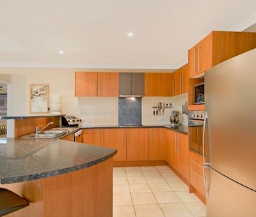 1 Latimer Crescent, Sippy Downs, QLD 4556 - Photo 3