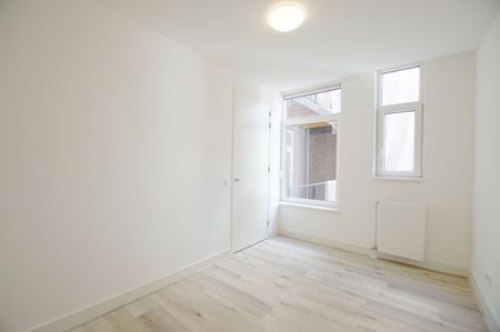 Appartement te huur: Schuttersstraat 5-C 3034 RJ Rotterdam - Photo 2