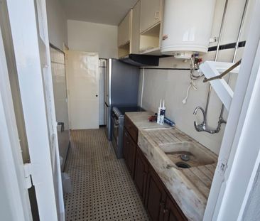 Simpático Apartamento T0 para Arrendamento no Bonfim - Photo 2