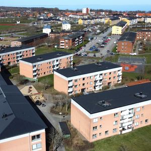 Simrisvägen 18B - Foto 2