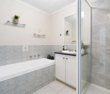 23 Elinda Place, Reservoir VIC 3073 - Apartment For Rent | Domain - Photo 3