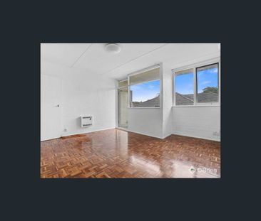 6/162 Canadian Bay Road, Mount Eliza, Vic 3930 - Photo 2