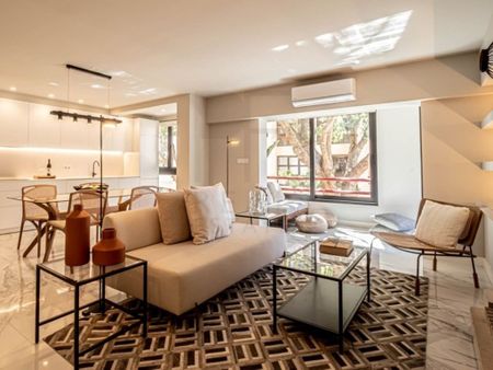 2 room luxury Flat for rent in Cascais, Portugal - Photo 3