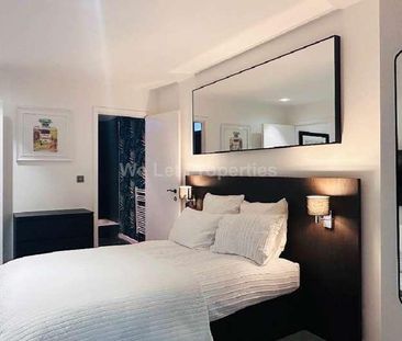 Deansgate, Manchester, M3 - Photo 3