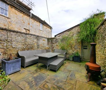 3 bedroom cottage to rent - Photo 4