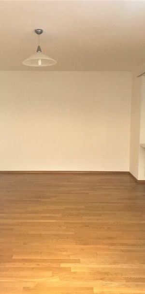 1.5-Zimmer-Wohnung im 2. OG - Foto 1