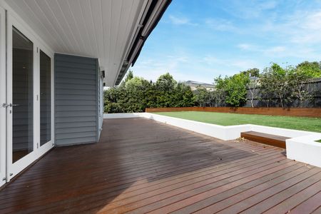 5 Lyon Street, Essendon VIC 3040 - Photo 3