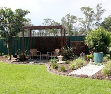 Open Inspections Now Available, Register Your Interest - Photo 5