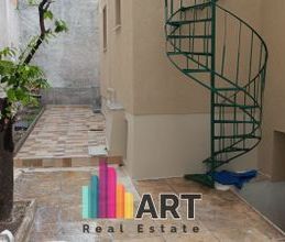 Μονοκατοικία για ενοικίαση - Αχαρνές, - Photo 4