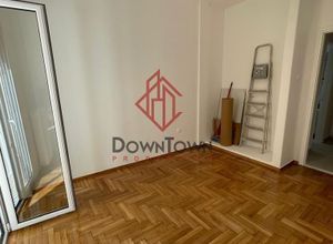 Studio/Γκαρσονιέρα για ενοικίαση - Άγιος Ελευθέριος - Προμπονά - Ριζούπολη, - Photo 1