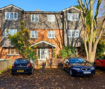 Emerald Close, London - Photo 2