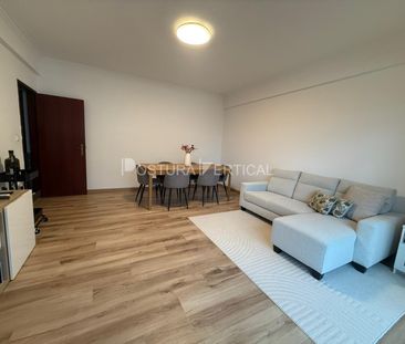 Apartamento T2 em Lisboa - Photo 3