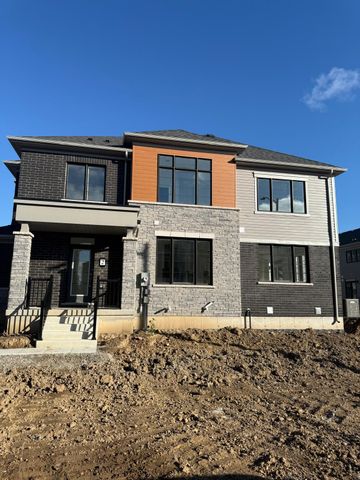 For Lease - 2 Riley Park Drive, Haldimand, Ontario - Photo 2