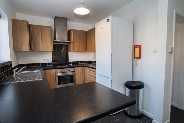 74 Gracedieu Road - Photo 1