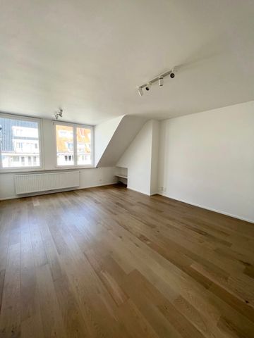 Avenue Guillaume Abeloos, 1200, Woluwe-Saint-Lambert - Photo 4