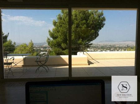 Διαμέρισμα για ενοικίαση Πολιτεία (Κηφισιά) - Photo 4