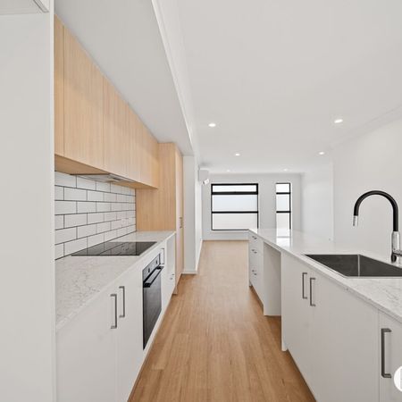 Light-Filled Three Level Home in Coombs - Photo 3