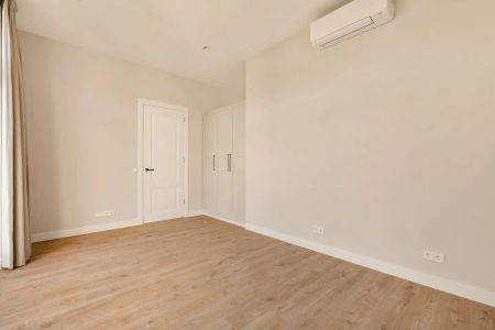 Appartement Weteringschans 201-B, Amsterdam - À Louer - Foto 3