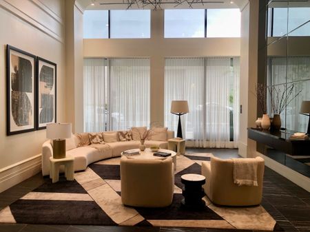 For Lease - 33 Frederick Todd Way Unit# 204, Toronto, Ontario - Photo 3