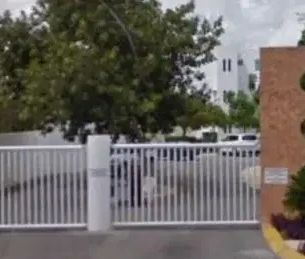 Departamento en Avenida Izamal, Cancún, Benito Juárez, Distrito 5, ... - Photo 1