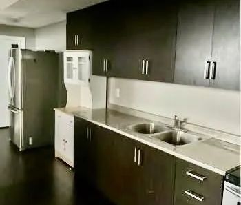 5 LOCKPORT CRESCENT - Photo 2