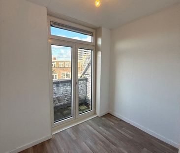 Te huur: Appartement Baljuwplein in Rotterdam - Foto 2