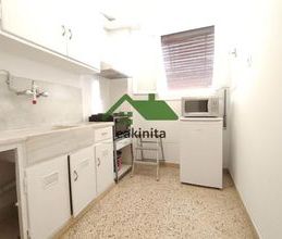 Studio/Γκαρσονιέρα για ενοικίαση - Καστέλλα - Πασαλιμάνι, - Photo 4