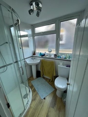 Byron Place, Bristol - Photo 2