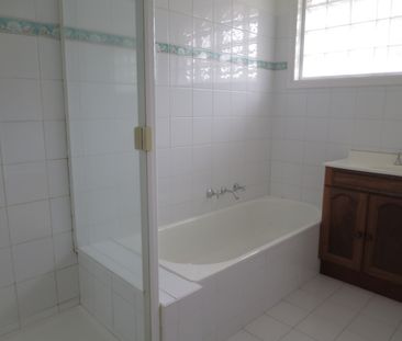 4/28 Monash Street, Bentleigh East VIC 3165 - Apartment For Rent | ... - Photo 5