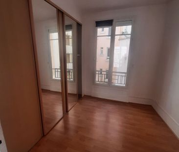 94160, Saint Mande - Photo 6